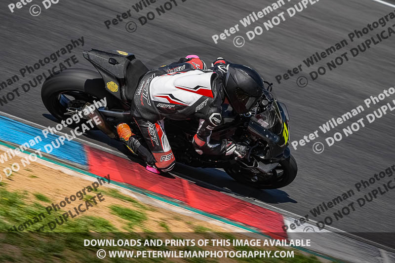 Slovakia Ring;event digital images;motorbikes;no limits;peter wileman photography;trackday;trackday digital images